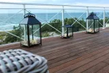 sadolin-superdeck-olej-do-tarasu-bialy-bielony-5l-marka-sadolin