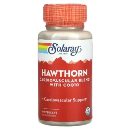 solaray-hawthorn-cardiovascular-blend-with-coq10-90-vegcaps