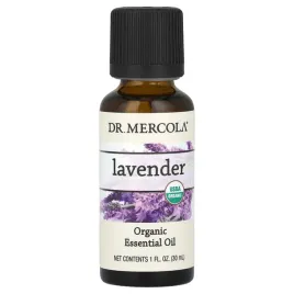 dr-mercola-organiczny-olejek-eteryczny-lawendowy-1-uncja-fl-30-ml