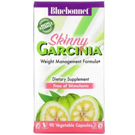 bluebonnet-nutrition-skinny-garcinia-formula-zarzadzania-waga-90-wegetari