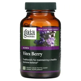 gaia-herbs-vitex-berry-dla-kobiet-120-weganskich-plynnych-fito-kapsulek