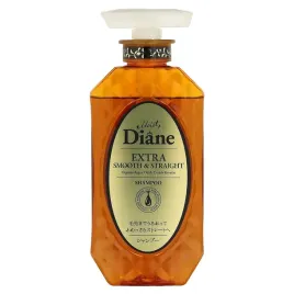 moist-diane-extra-smooth-and-straight-shampoo-15-2-fl-oz-450-ml