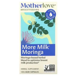 motherlove-karmienie-piersia-wiecej-mleka-z-moringa-120-kapsulek-plynnyc