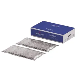 klej-do-podlog-winylowych-quick-step-vinyl-15kg