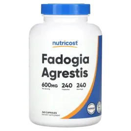 nutricost-fadogia-agrestis-600-mg-240-capsules
