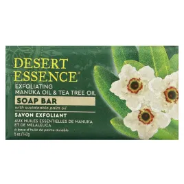 desert-essence-exfoliating-manuka-oil-and-tea-tree-oil-soap-bar-5-oz-142