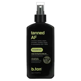 b-tan-tanned-af-olejek-do-opalania-na-sucho-w-sprayu-236-ml