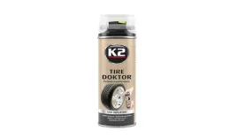 kolo-zapasowe-w-plynie-500-ml-tire-doktor