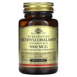 solgar-podjezykowa-metylokobalamina-witamina-b12-5000-mcg-60-kulek