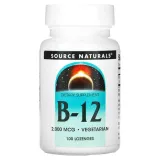 source-naturals-b-12-2000-mcg-100-pastylek