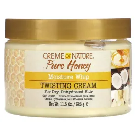 creme-of-nature-pure-honey-moisture-whip-twisting-cream-11-5-oz-326-g