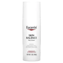 eucerin-rownowaga-skory-krem-na-dzien-do-twarzy-1-7-uncji-48-g