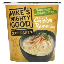 mike-s-mighty-good-craft-ramen-cup-rosol-z-kurczaka-48-g