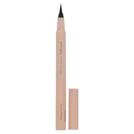 mizon-vegan-eyeliner-0-01-oz-0-5-g