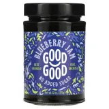 good-good-dzem-borowkowy-330-g