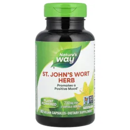 nature-s-way-ziele-dziurawca-zwyczajnego-700-mg-180-kapsulek-weganskich