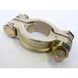 obejma-zeliwna-zacisk-zakres-22-29mm-sl29-ludecke-pod-waz-13mm-1-2