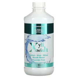 buried-treasure-xyliswish-plukanka-do-ust-odswiezajaca-mieta-16-uncji