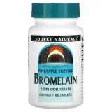 source-naturals-bromelaina-2000-gdu-gram-500-mg-60-tabletek