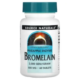 source-naturals-bromelaina-2000-gdu-gram-500-mg-60-tabletek