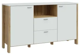 komoda-w-stylu-skandynawskim-saitama-sqmk232-forte