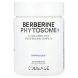 codeage-berberine-phytosome-60-capsules