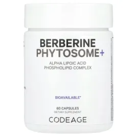 codeage-berberine-phytosome-60-capsules
