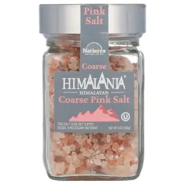 himalania-himalayan-coarse-pink-salt-9-oz-255-g