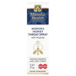 manuka-health-spray-do-gardla-z-miodem-manuka-i-propolisem-mgo-400-067