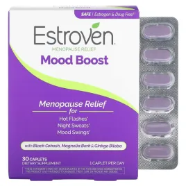 estroven-poprawia-nastroj-lagodzi-objawy-menopauzy-30-kapletow