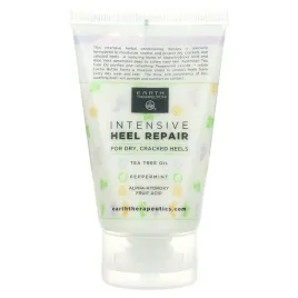 earth-therapeutics-intensive-heel-repair-for-dry-cracked-heels-4-fl-oz