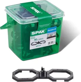 spax-air-45-dylatacja-tarasu-podkladka-dystansowa