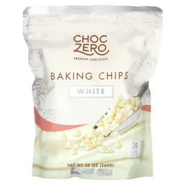 choczero-baking-chips-white-20-oz-560-g
