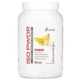 metabolic-nutrition-isopwdr-whey-protein-isolate-banana-cream-3-04-lb