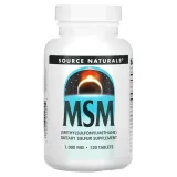source-naturals-msm-1000-mg-120-tabletek