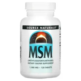 source-naturals-msm-1000-mg-120-tabletek