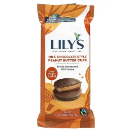 lily-s-sweets-peanut-butter-cups-milk-chocolate-style-2-cups-1-25-oz-3
