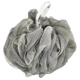 ecotools-delikatny-ecopouf-1-gabka
