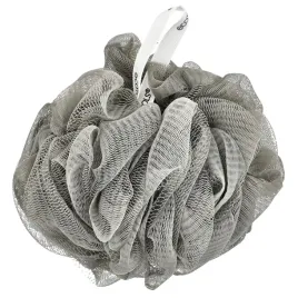 ecotools-delikatny-ecopouf-1-gabka