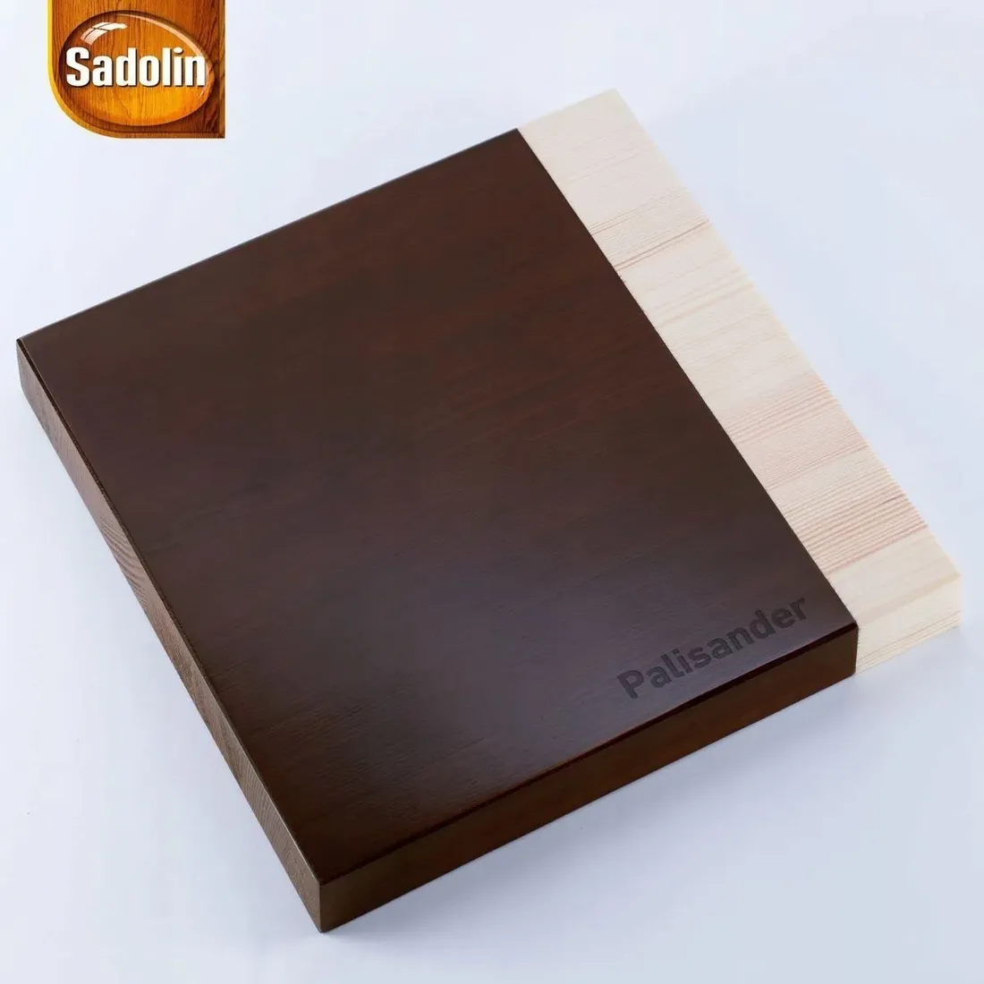 sadolin-lakierobejca-extra-palisander-25l-stan-nowy