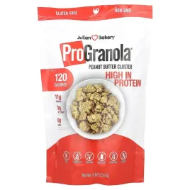 julian-bakery-gryseczki-progranola-maslo-orzechowe-255-g