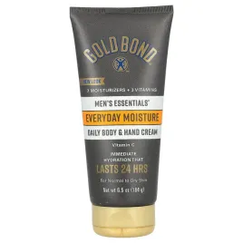 gold-bond-men-s-essentials-daily-body-and-hand-cream-normal-to-dry-skin-6