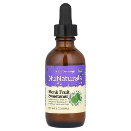 nunaturals-slodzik-z-owocu-monka-2-uncje-59-ml
