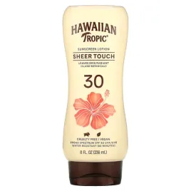 hawaiian-tropic-sheer-touch-sunscreen-lotion-spf-30-8-fl-oz-236-ml
