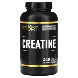 california-gold-nutrition-creatine-240-veggie-capsules