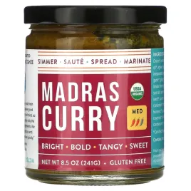 pure-indian-foods-madras-curry-sredni-8-5-uncji-241-g