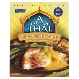 a-taste-of-thai-pasta-curry-zolte-1-75-uncji-50-g