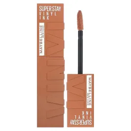 maybelline-atrament-winylowy-super-stay-95-captivated-42-ml