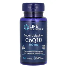 life-extension-super-ubikwino-coq10-100-mg-60-softgele
