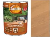 sadolin-superdeck-olej-do-tarasu-dab-25l